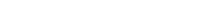 HatchWorksAI