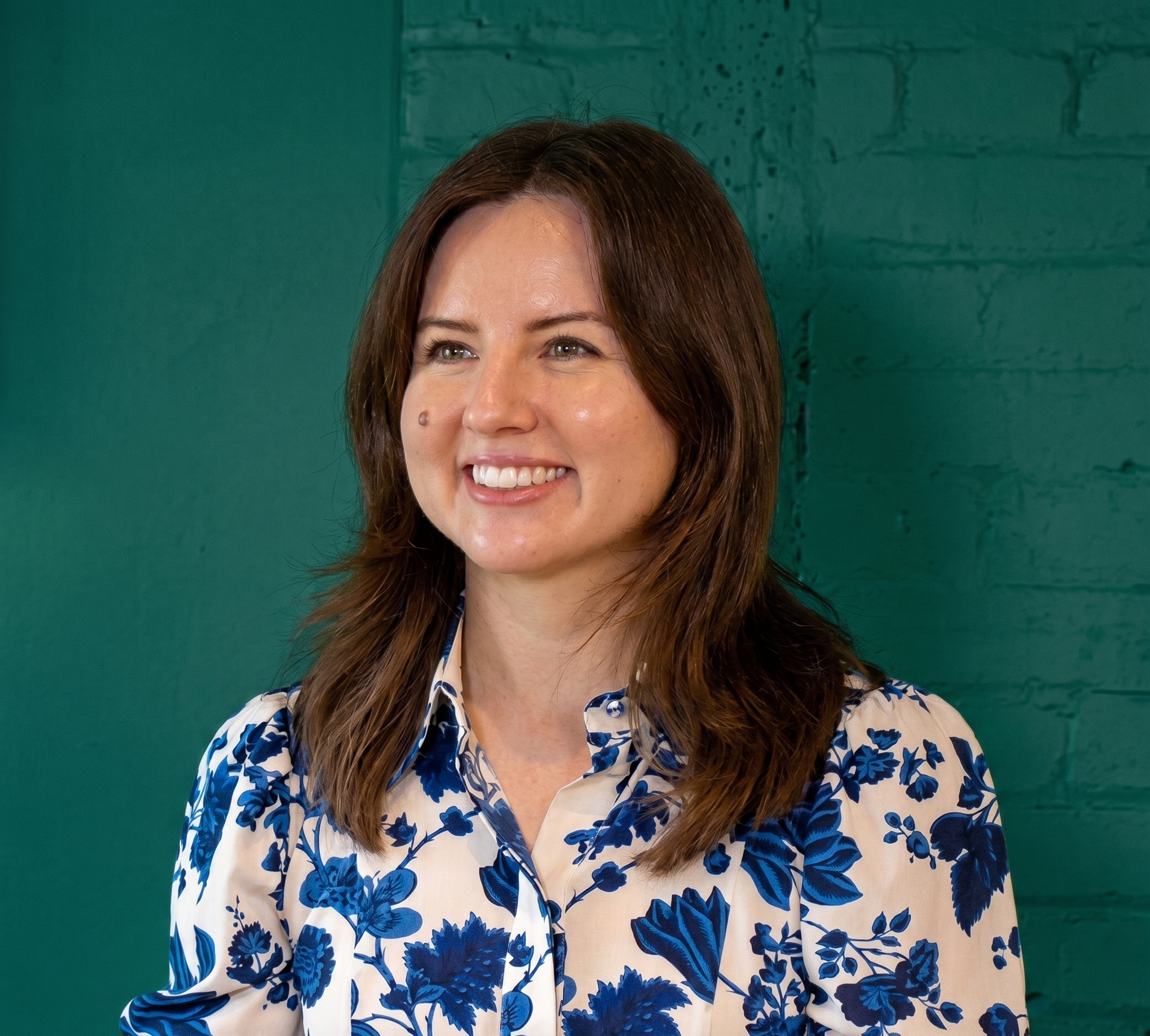 Image of a vanessa heppner