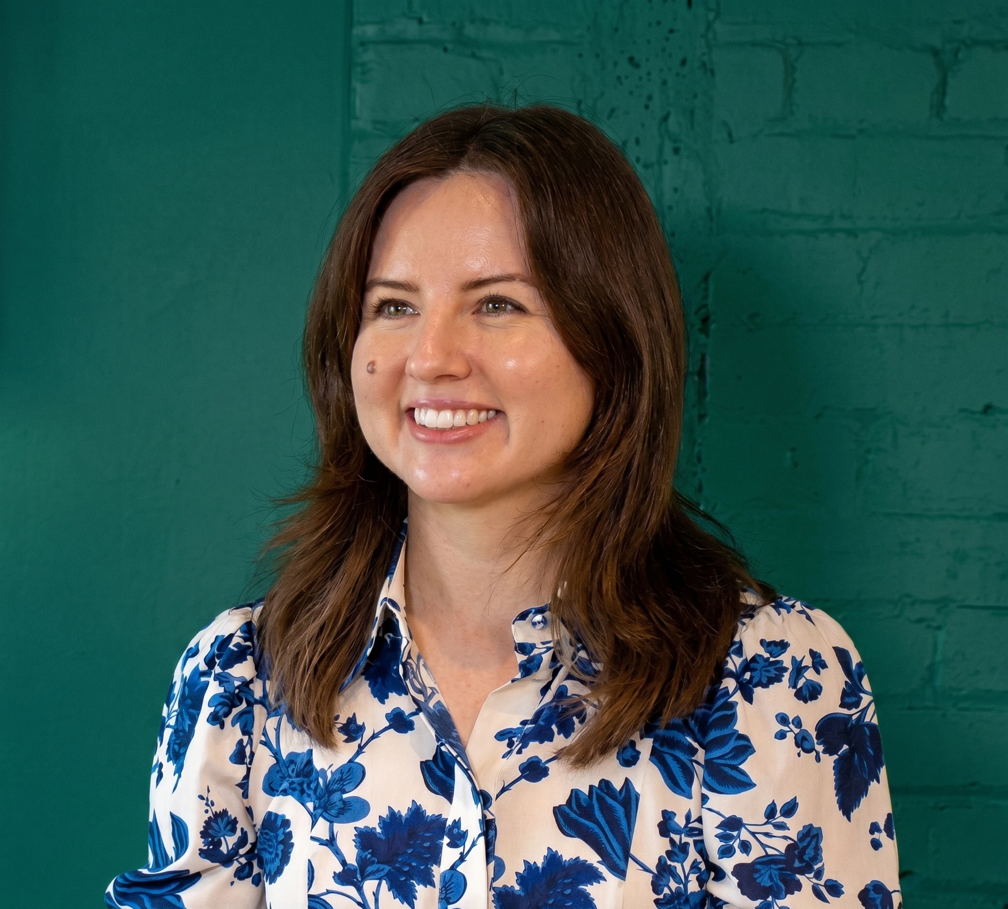 Image of a vanessa heppner
