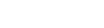 Ramp