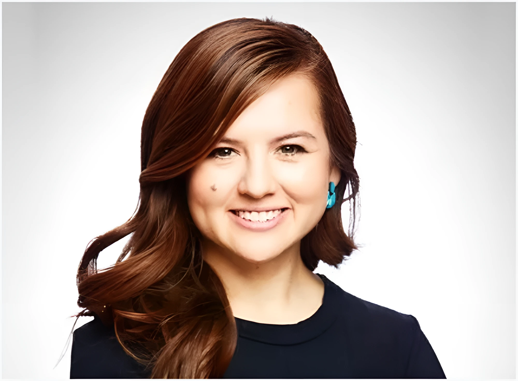 Image of Vanessa Heppner