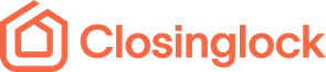 Closinglock