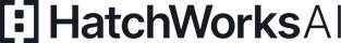 HatchWorks AI