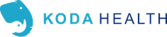 Koda Health