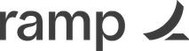 Ramp